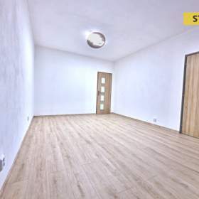 Foto inzerátu Pronájem, byt 2+1, 65 m2