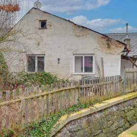 Foto inzerátu Prodej, Rodinný dům, 200 m2