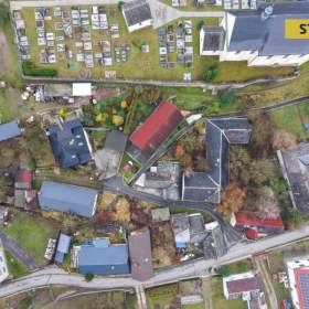 Foto inzerátu Prodej, Rodinný dům, 200 m2