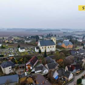 Foto inzerátu Prodej, Rodinný dům, 200 m2