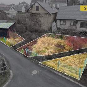 Foto inzerátu Prodej, Rodinný dům, 200 m2