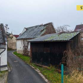 Foto inzerátu Prodej, Rodinný dům, 200 m2