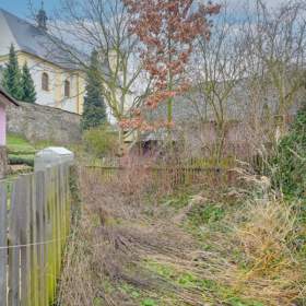 Foto inzerátu Prodej, Rodinný dům, 200 m2