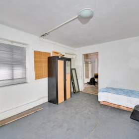 Foto inzerátu Prodej, Rodinný dům, 200 m2