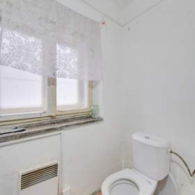 Foto inzerátu Prodej, Rodinný dům, 200 m2