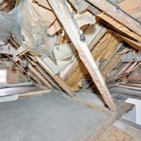 Foto inzerátu Prodej, Rodinný dům, 200 m2