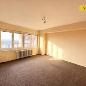 Fotka k inzerátu Prodej, byt 3+1, 59 m2 / 19679989