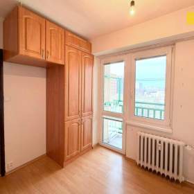 Foto inzerátu Prodej, byt 3+1, 59 m2