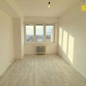 Foto inzerátu Prodej, byt 3+1, 59 m2