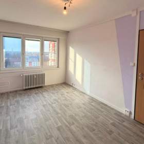 Foto inzerátu Prodej, byt 3+1, 59 m2