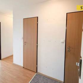 Foto inzerátu Prodej, byt 3+1, 59 m2