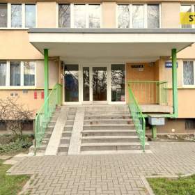 Foto inzerátu Prodej, byt 3+1, 59 m2