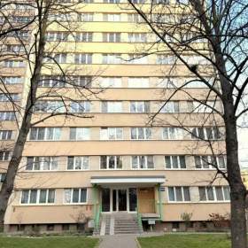 Prodej, byt 3+1, 59 m2 / 19682442