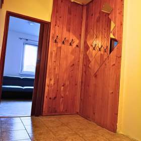 Foto inzerátu Pronájem, byt 3+1, 62 m2