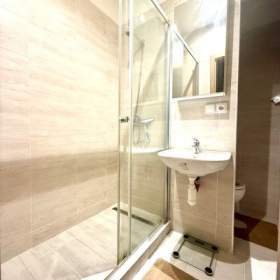 Fotka k inzerátu Prodej, byt 1+1, 33 m2 / 19311436