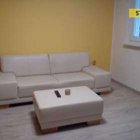 Foto inzerátu Prodej, byt 1+1, 33 m2