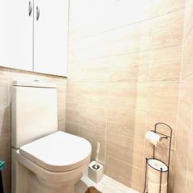 Foto inzerátu Prodej, byt 1+1, 33 m2