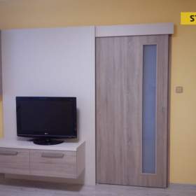 Foto inzerátu Prodej, byt 1+1, 33 m2