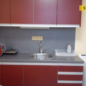 Foto inzerátu Prodej, byt 1+1, 33 m2