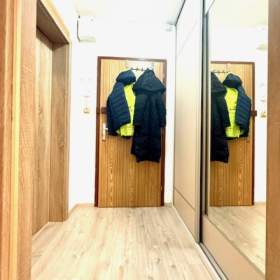 Foto inzerátu Prodej, byt 1+1, 33 m2