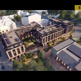 Prodej, jiný, 109 m2 / 19683674