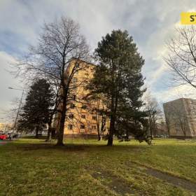 Fotka k inzerátu Prodej, byt 1+kk, 29 m2 / 19433157