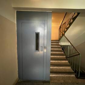 Foto inzerátu Prodej, byt 1+kk, 29 m2