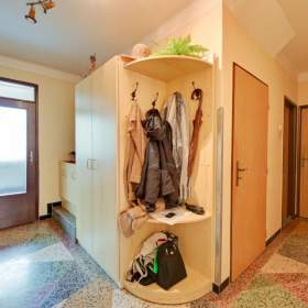 Foto inzerátu Prodej