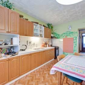 Foto inzerátu Prodej