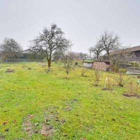 Foto inzerátu Prodej