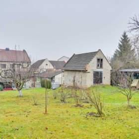 Foto inzerátu Prodej