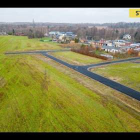 Foto inzerátu Prodej, Pozemky pro bydlení, 900 m2