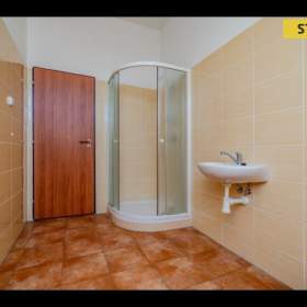 Foto inzerátu Pronájem, sklady, 220 m2