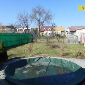 Foto inzerátu Prodej, Rodinný dům, 200 m2