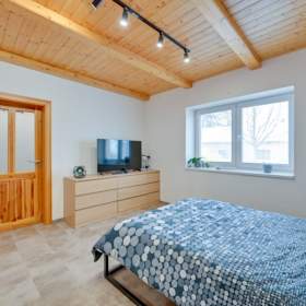Foto inzerátu Prodej, Rodinný dům, 200 m2