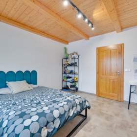 Foto inzerátu Prodej, Rodinný dům, 200 m2
