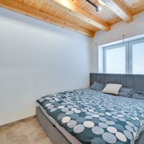 Foto inzerátu Prodej, Rodinný dům, 200 m2