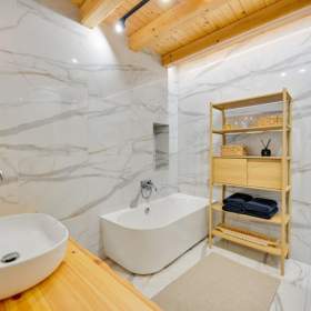 Foto inzerátu Prodej, Rodinný dům, 200 m2