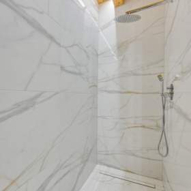 Foto inzerátu Prodej, Rodinný dům, 200 m2