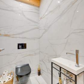 Foto inzerátu Prodej, Rodinný dům, 200 m2