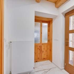 Foto inzerátu Prodej, Rodinný dům, 200 m2