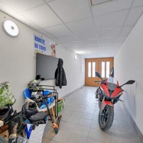 Foto inzerátu Prodej, Rodinný dům, 200 m2