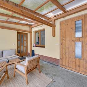 Foto inzerátu Prodej, Rodinný dům, 200 m2