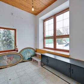Foto inzerátu Prodej, Rodinný dům, 200 m2