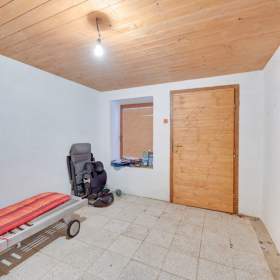 Foto inzerátu Prodej, Rodinný dům, 200 m2