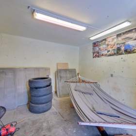 Foto inzerátu Prodej, Rodinný dům, 200 m2