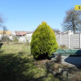 Foto inzerátu Prodej, Rodinný dům, 200 m2