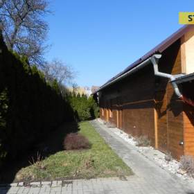 Foto inzerátu Prodej, Rodinný dům, 200 m2