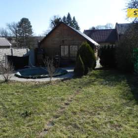 Foto inzerátu Prodej, Rodinný dům, 200 m2