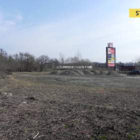 Foto inzerátu Prodej, Pozemky komerční, 5278 m2